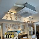 4689 | 경북 경주 황리단길 자가제면 일식맛집 웨이팅 덴푸라 에비텐카레 내돈대산 후기 쿠우동