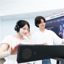 비전사운드 이미지