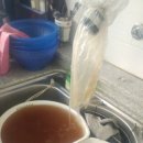 부영7차아파트 이미지