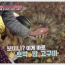 중산농원 이미지