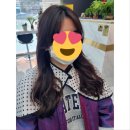 영도미용실 머리하기좋은날 이미지