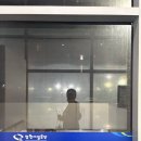 에어로빅 | 유니시티근처)의창스포츠센터 시간표 신청기간 운영시간 내돈내산 후기(에어로빅, 기구필라테스, 서킷핏)