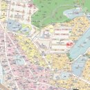 복천로5번길 이미지