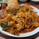 궁중아구해물찜 이미지