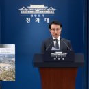 생활권19-1(L) 이미지