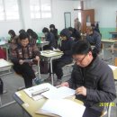 강릉명륜고등학교 이미지