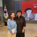 (주)포스비젼 | 부산 소상공인 특강 - 노희영 대표 브랜드 강의 후기