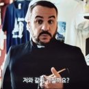 은수포주유소 이미지