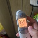 주내과의원 | 독감2번걸린사람의 B형독감수액 바로페라주,원주내과병원,호전후기