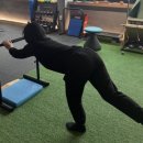 울림기능PT