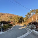 대산2차 (관1) | [경남 거제]가성비 좋은 거제도 애견동반숙소 내돈내산 솔직후기, 대산오션뷰 스파펜션(+스파 무료이용)