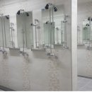 새본리수영장 이미지