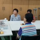 벨롱네일 - 수원시 권선구 세지로12번길 30 | 벨롱네일