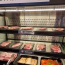 명륜진사갈비 송파방이점 이미지