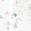 고척동 천주교회 이미지