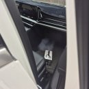 현기자동차써비스 이미지