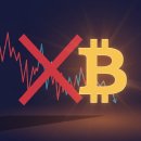 배제2빌딩 이미지