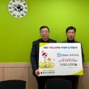 한국전력공사 중부산지점 이미지