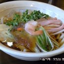 가문의우동 이미지