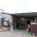 형제농장1호 이미지