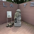 동광로1길 80 | 제주도 여행 후기