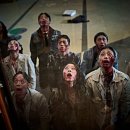 쇼박스 - 평택시 쇼핑로 26 | 쇼박스 4연타 흥행, 관객 2724만명, 군체도 터졌다 2724만 대폭발