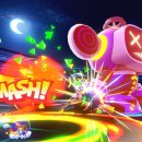 주식회사 참트레이딩 이미지