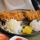 집쿡꼬마김밥