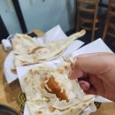 베트카트 네이버블로그