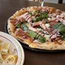 value | [부산/개금] 디어벨류(DEAR VALUE) n회차 방문 솔직후기! 첫 방문이신 분들 필독!! (제가 미리 다 먹어봄)