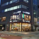 스시엠(M) 이미지