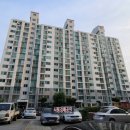 북일약국 이미지