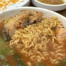 강연우동태찌개세종