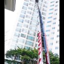 들성로-7 이미지