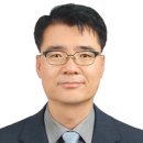 법무법인서호 이미지