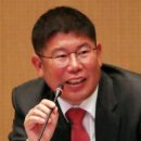 김경진