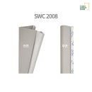 서원상협(주) 이미지