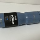 (자전거 물통) 카멜백(CAMELBAK) 포디엄 스틸/스테인리스 650ml(22oz) 물병 구입 및 사용 후기