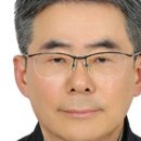 뉴제일공인중개사사무소 이미지