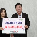 디자인펜슬