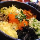 태산유통 이미지