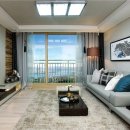 왕성공인중개사사무소 이미지