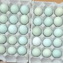 청계슈퍼 이미지