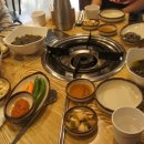 곰순네돌곱창 이미지