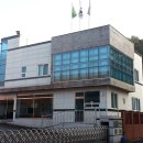 영일공업(주) 이미지