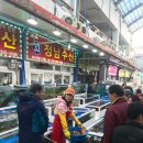 남수수산