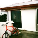 팔월의라 민박 이미지