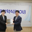 성세병원 이미지