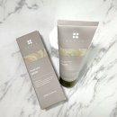 올리브영보령 | [비알머드] 카디비 머드팩 “비알머드 릴리드 보령 머드 마스크 110ml”