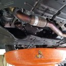 스피드메이트 대소점 이미지